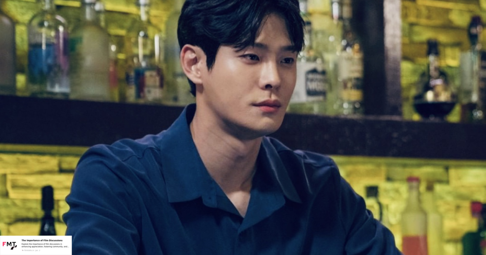 Discover the talented Love with Flaws cast, featuring Oh Yeon-seo, Ahn Jae-hyun, Kim Seul-gi, and more, bringing emotional depth to this compelling drama.