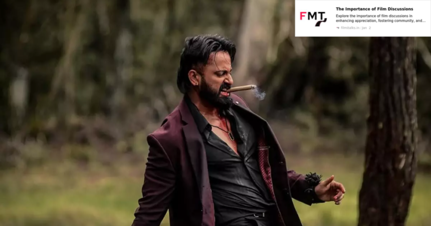 Explore the marco cast this gripping film, featuring Unni Mukundan, Siddique, Jagadish, and more, bringing a powerful story to life.