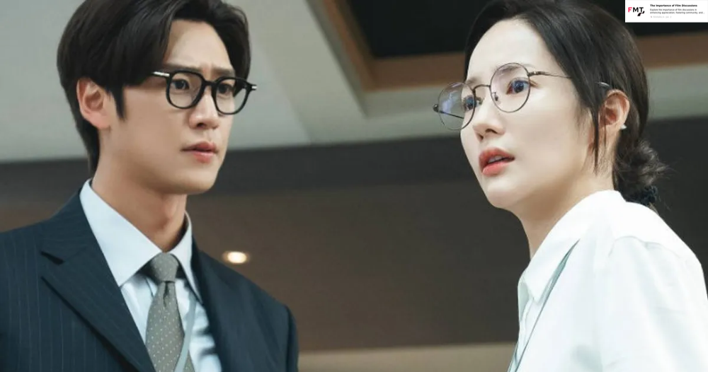 Discover Marry My Husband kdrama Cast(2024), featuring talented actors and their roles in this exciting story of love, revenge, and second chances.