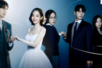 Discover Marry My Husband kdrama Cast(2024), featuring talented actors and their roles in this exciting story of love, revenge, and second chances.