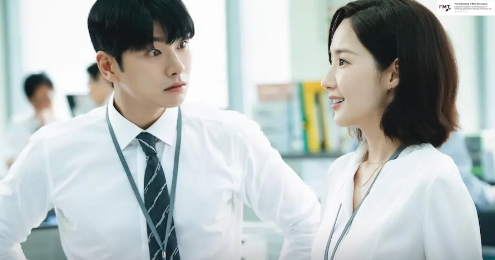 Discover Marry My Husband kdrama Cast(2024), featuring talented actors and their roles in this exciting story of love, revenge, and second chances.