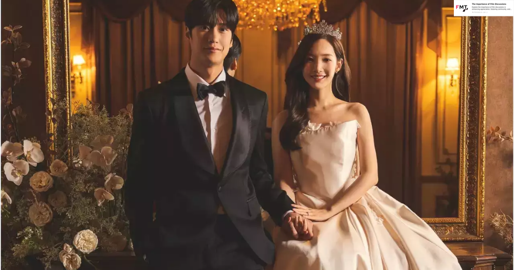 Discover Marry My Husband kdrama Cast(2024), featuring talented actors and their roles in this exciting story of love, revenge, and second chances.