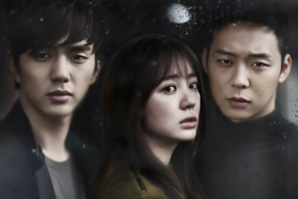 Discover Missing You Cast Korean drama and their roles. Learn about the characters' emotional journeys, performances, and behind-the-scenes insights.