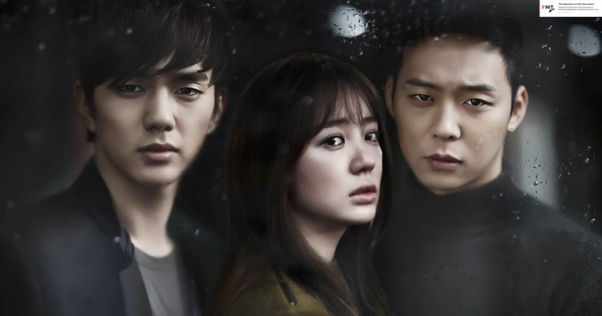 Discover Missing You Cast Korean drama and their roles. Learn about the characters' emotional journeys, performances, and behind-the-scenes insights.