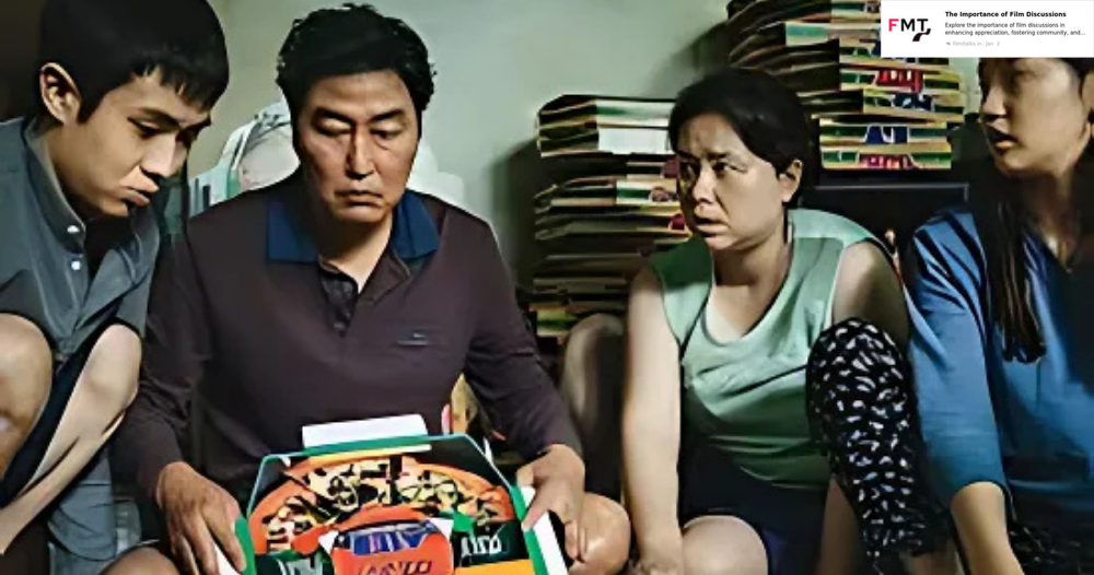 Explore the brilliant Parasite korean movie cast and how their performances bring the Kims and Parks to life, driving the film's powerful themes of class and inequality.