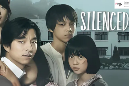 Explore the silenced documentary cast, a powerful Korean drama, and their roles. Learn about the actors behind this impactful film based on real-life events.