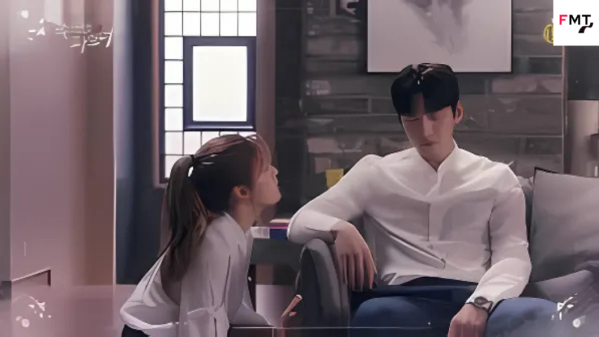 Discover the Suspicious Partner Cast including Ji Chang-wook, Nam Ji-hyun, and more. Learn about their characters and the gripping K-drama storyline.
