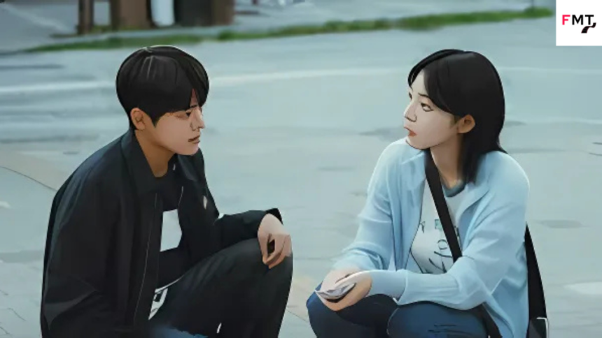Discover the talented Twinkling Watermelon Cast, featuring dynamic characters, time travel, family secrets, and music in this heartwarming K-drama.
