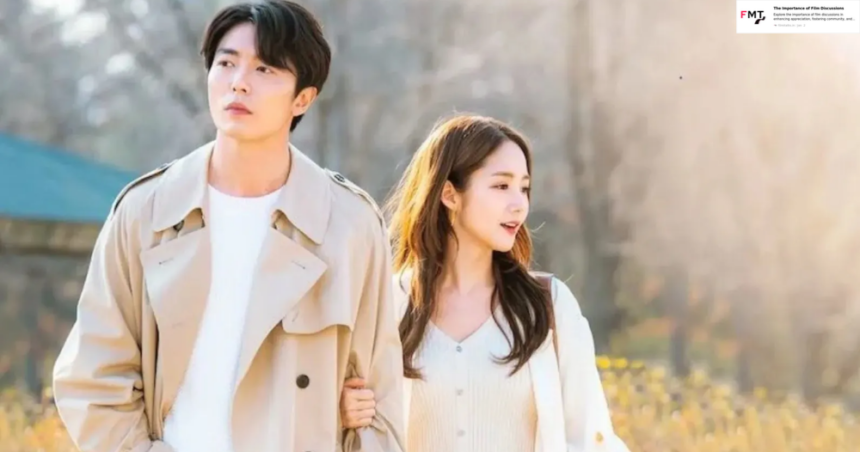 Discover the best Korean drama in Hindi! Explore top shows, streaming platforms, and where to watch them with Hindi subtitles or dubbing for an exciting experience.