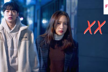 Discover XX Korean Drama Cast (2020). A tale of love, betrayal, and dreams, featuring strong performances by Ahn Hee-yeon, Hwang Seung-eon, and more.