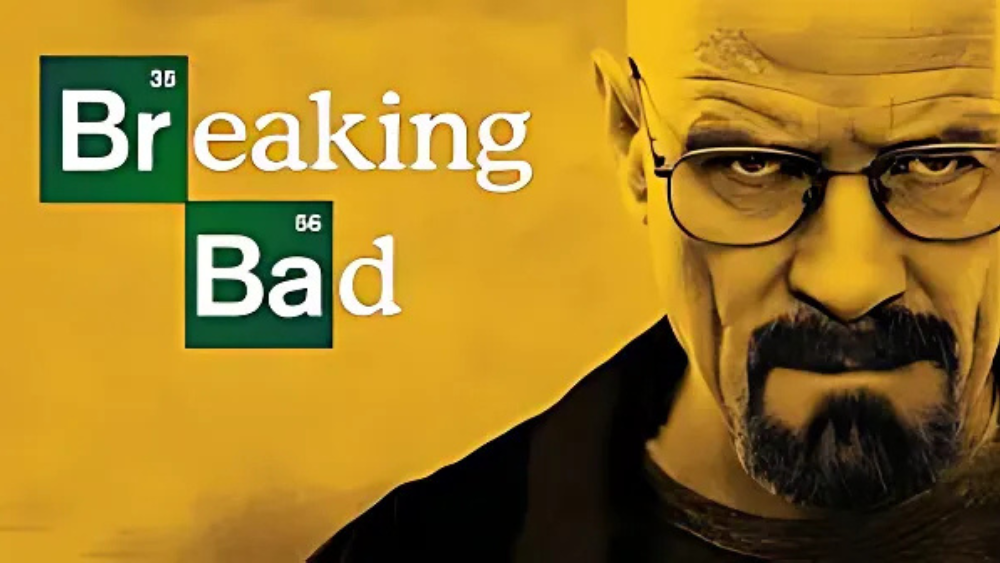 Explore the iconic Breaking Bad cast and their unforgettable roles in this gripping crime drama (2008-2013), featuring Walter White, Jesse Pinkman, and more.