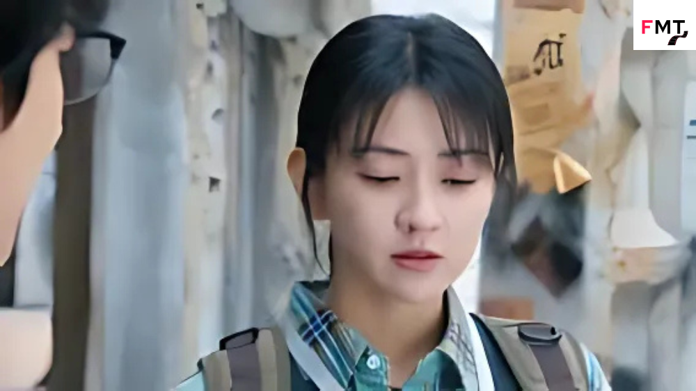 Discover the White Olive Tree Chinese Drama Cast, featuring talented actors and their unique roles. Learn more about the characters and performances!