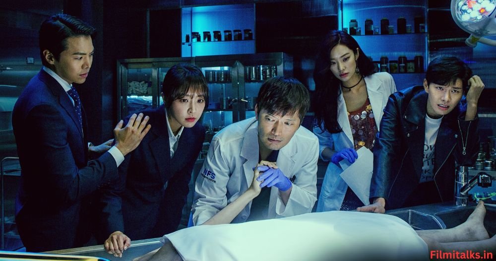 Justicequest Partner Partners for Justice Cast