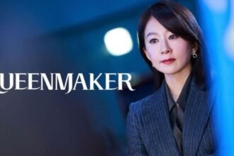 Queenmaker cast (1)