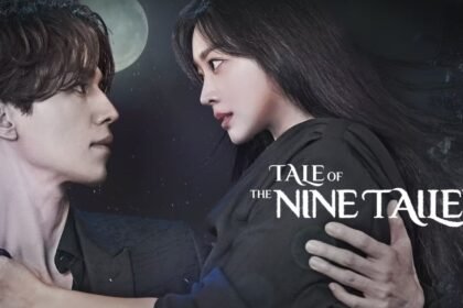 the tale of nine tailed cast (1)