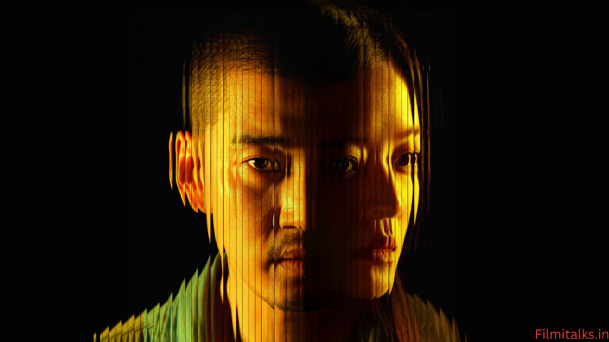 Crime Puzzle cast (1)