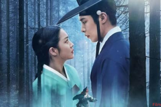 Tangeum cast (1)