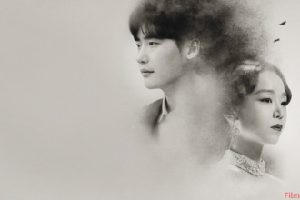 The Hymn of Death cast (1)