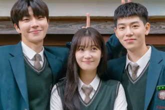 go ahead cast (1)