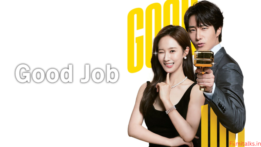 good job cast (1)