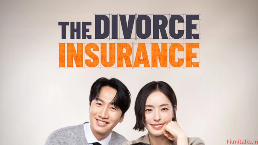 the divorce insurance cast (1)