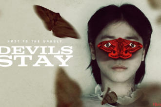 Devils Stay cast (1)