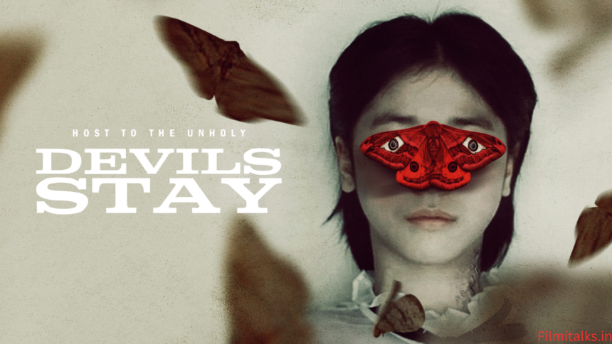 Devils Stay cast (1)