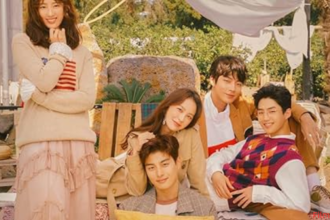 Freshman cast (1)