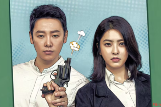 Special Labor Inspector cast (1)