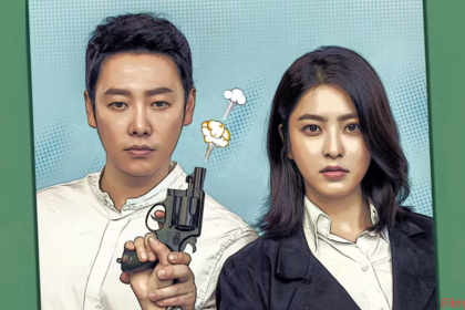 Special Labor Inspector cast (1)