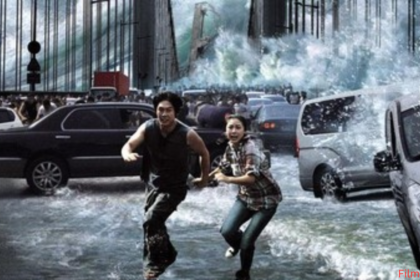 Tidal Wave cast (1)