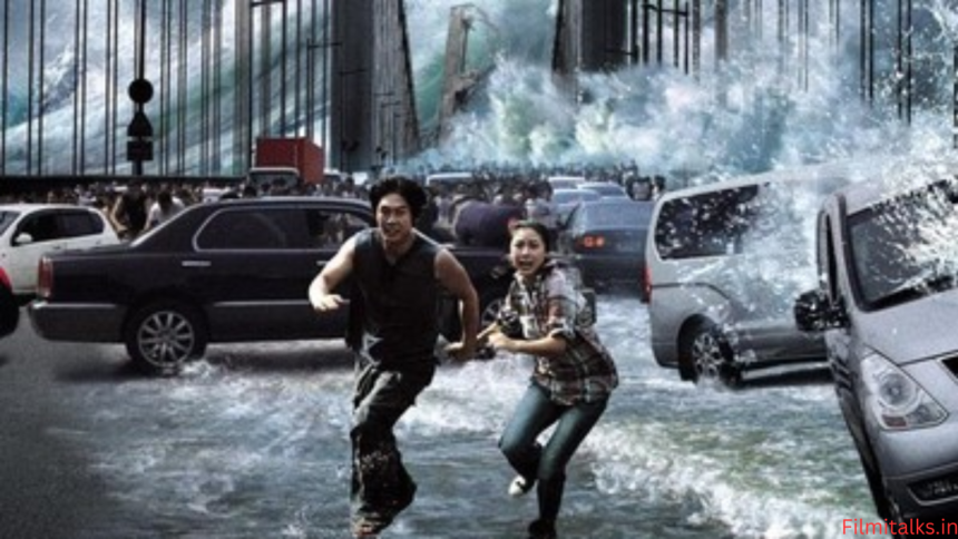 Tidal Wave cast (1)